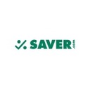 Shoutcoder Coupon Codes